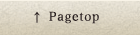 Pagetop