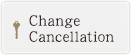 Change Cancellation