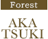 Forest KASUMI